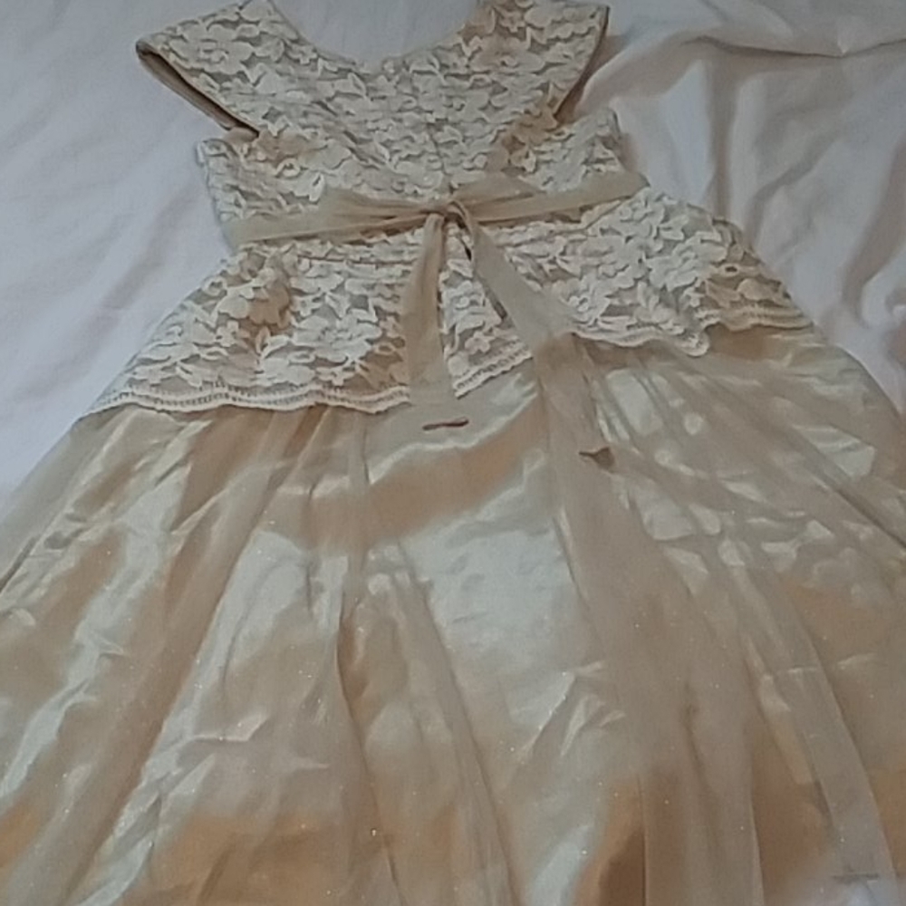 Dress 👗